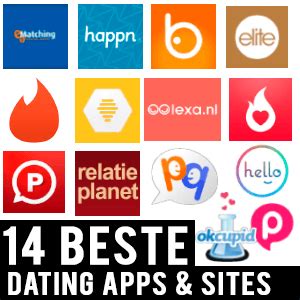 meest gebruikte dating app nederland|De beste dating apps van 2024 op een rijtje.